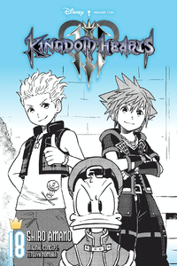 KHIII Manga 18a.png