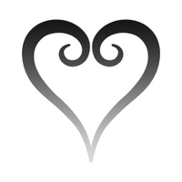 Kingdom Hearts-S KHIII.png