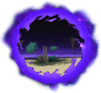 Melody of Destruction KHMOM.png