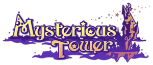 300px-Mysterious_Tower_Logo_KHBBS.png