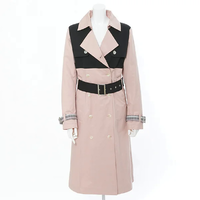 Outer (Kairi) 01 SuperGroupies.png