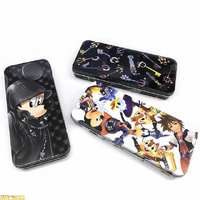 Pencil Cases Small Planet.png