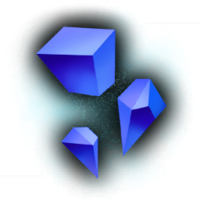 Pulsing Stone KHIII.png