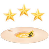 Pumpkin Velouté+ KHIII.png