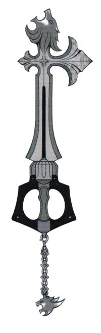 Sleeping Lion (Art).png