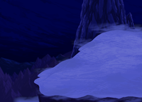 Snowy Peaks 02 KHX.png