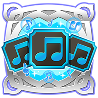 Standard Maestro Trophy KHMOM.png