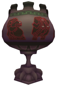 Titan Cup Trophy KHII.png