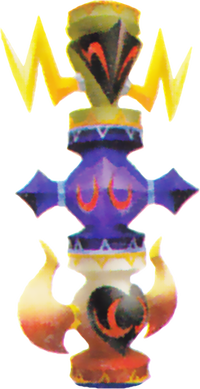 Triple Wrecker KHBBSFM.png