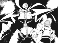 Twilight Thorn KHII Manga.png