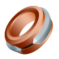 Ability Ring+ KHIII.png