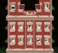 Apartment Wall 01 KHX.png