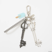 Bag Charm (Roxas) 06 SuperGroupies.png