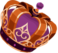 Bronze Crown (Libra) KHX.png