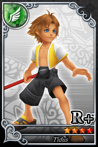 Card 00000147 KHX.png