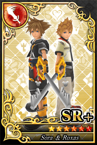 Card 00000451 KHX.png