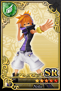 Card 00000995 KHX.png