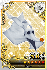 Card 00001098 KHX.png