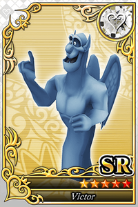 Card 00001227 KHX.png