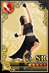 Card 00001316 KHX.png