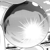 Crystal Orb KHII Manga.png