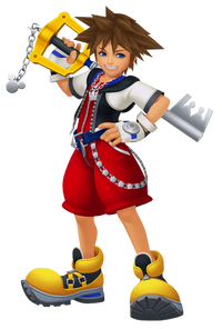 Data-Sora KHC.png