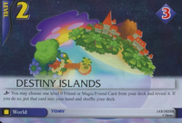 Destiny Islands BoD-143.png
