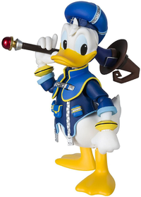 Donald Duck (S.H.Figuarts).png