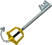 Kingdom Key KH0.2.png