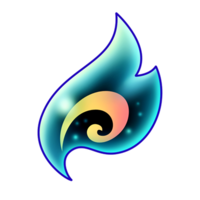 Lofty Figment KH3D.png