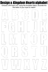 Magazine Issue 6 BlankLineart.png