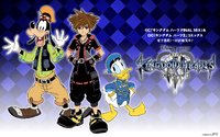Manga Promo (Teaser) KHIII.png