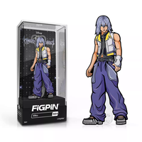 Riku (FiGPiN).png