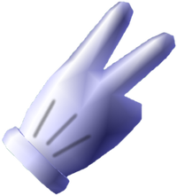 Scissors-G ► KHFM.png