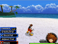 Shock Fall KHREC.gif