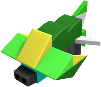 T-Invincible LV 3 Model KHIII.png