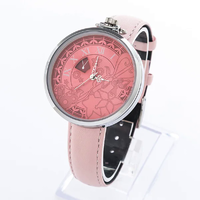 Watch (Kairi) 01 SuperGroupies.png