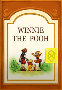 100 Acre Wood KH 2.png