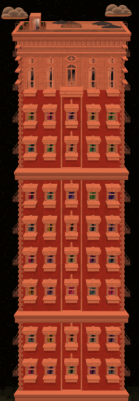 Apartment Wall (Night) KHX.png