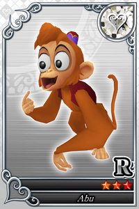 Card 00000214 KHX.png