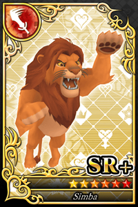 Card 00000402 KHX.png