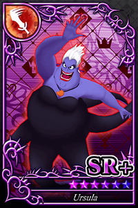 Card 00000700 KHX.png