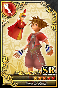 Card 00000723 KHX.png