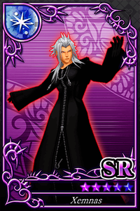 Card 00001013 KHX.png