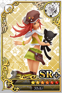 Card 00001030 KHX.png