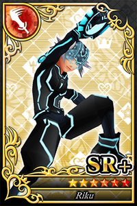 Card 00001132 KHX.png