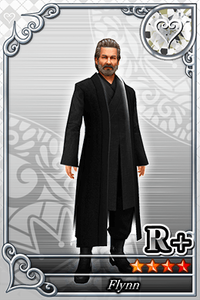 Card 00001165 KHX.png