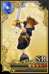 Card 00001311 KHX.png