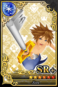 Card 00001611 KHX.png