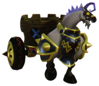Chaos Carriage KHIII.png